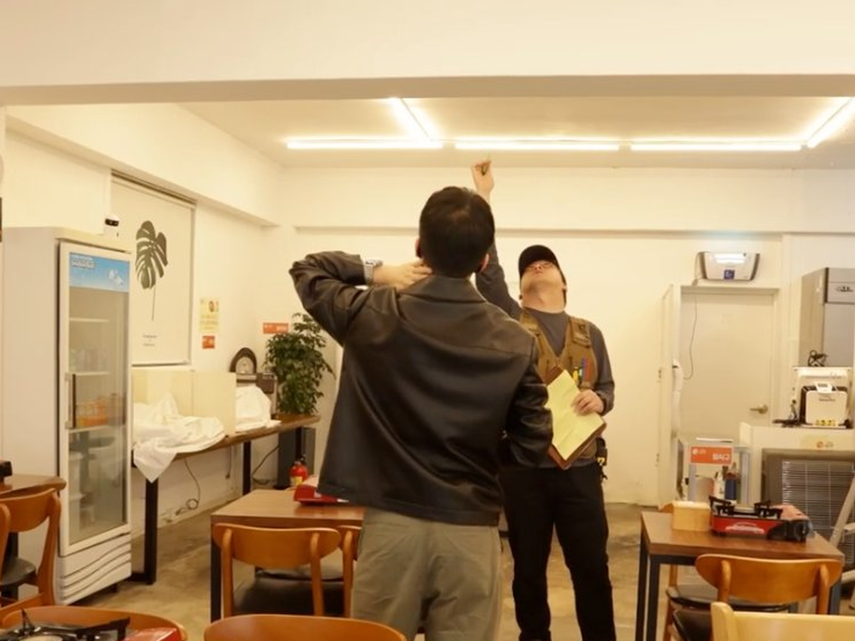 유튜브 · 롱폼 영상 제작